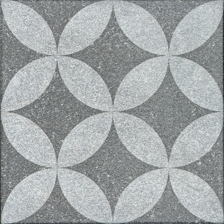 FIORE