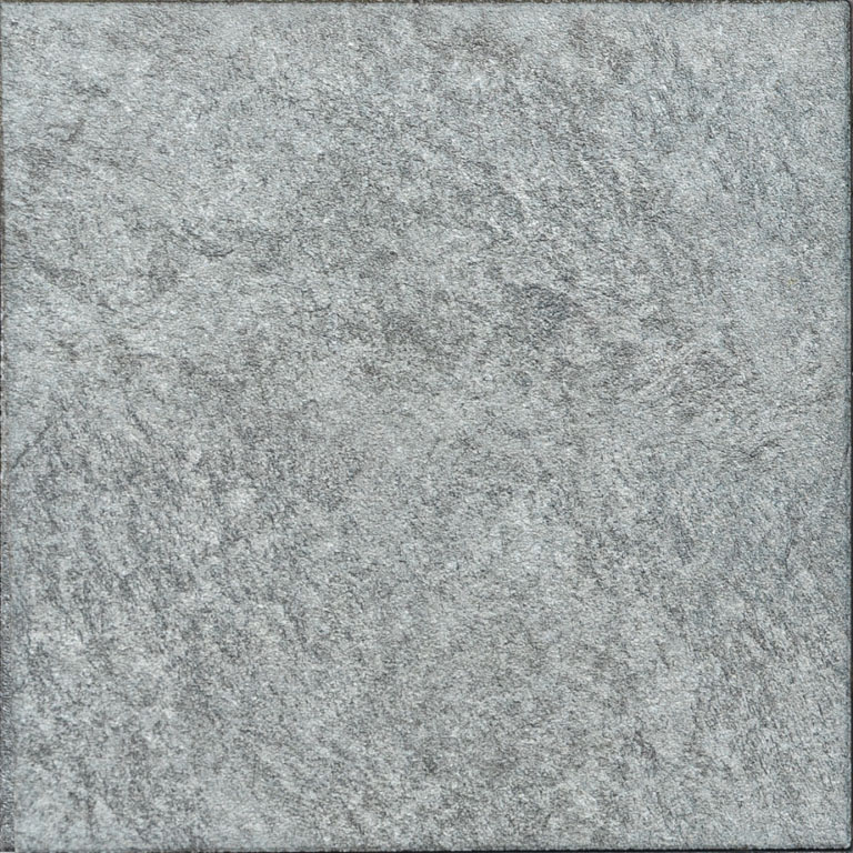 Montepietra