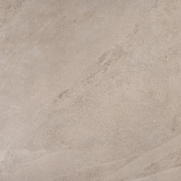 Marble