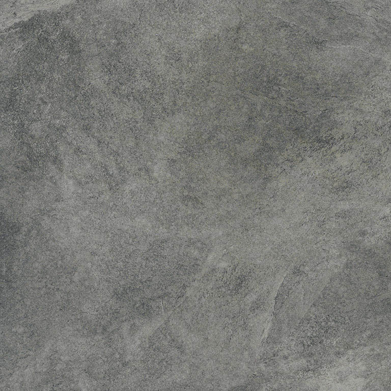 MINIERA