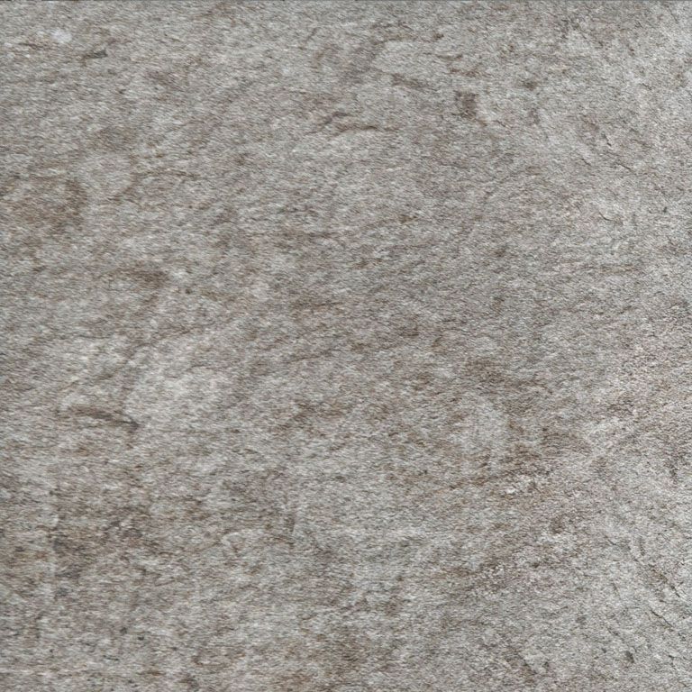 GalaDesign Unika Noce