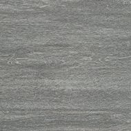 GalaDesign Foresta Grigio GalaDesign Foresta Grigio