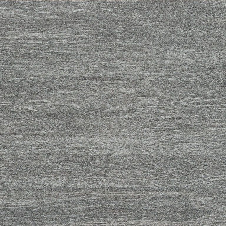 GalaDesign Foresta Grigio