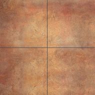GalaDesign Industriale Modern Corten GalaDesign Industriale Modern Corten