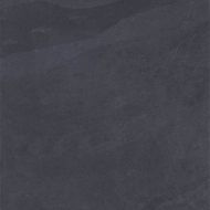 GalaSystema Munchen Schiefer Schwarz GalaSystema Munchen Schiefer Schwarz