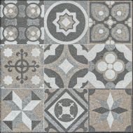 GalaDesign Mosa Taupe GalaDesign Mosa Taupe