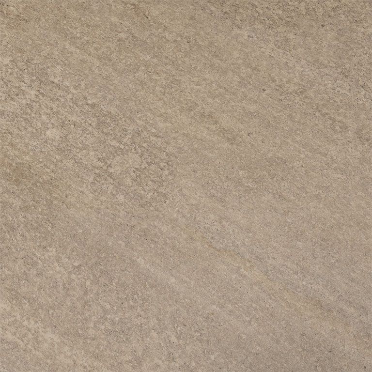 GalaSystema Leggero Quartz
