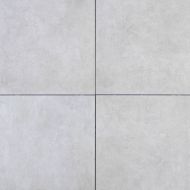 GalaSystema Dresden Beton Optik Beige GalaSystema Dresden Beton Optik Beige