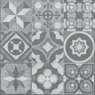 GalaDesign Mosa Grigio GalaDesign Mosa Grigio