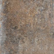 GalaSystema Trier Antica Cotto GalaSystema Trier Antica Cotto