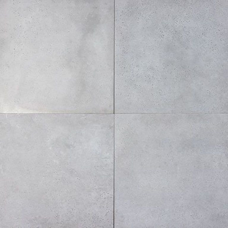 GalaSystema Augsburg Lava Optik Grey