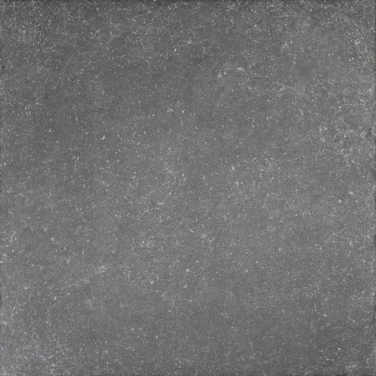 GalaSystema Persia Antica Blue