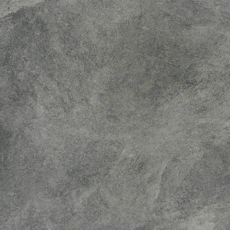 GalaSystema Miniera Antra