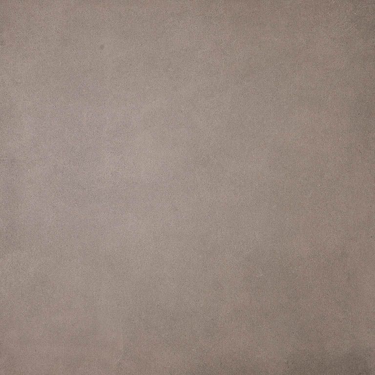 GalaSystema Industrial Graphit