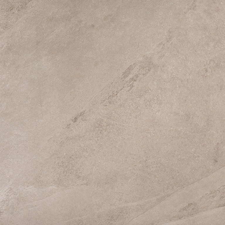 GalaSystema Marble Greige