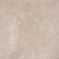 GalaSystema Amalfi Grigio GalaSystema Amalfi Grigio