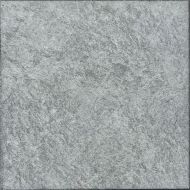 GalaDesign Montepietra Naturale Grigio GalaDesign Montepietra Naturale Grigio