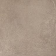 GalaSystema Metallo Grigio GalaSystema Metallo Grigio