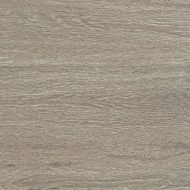 GalaDesign Foresta Chiaro GalaDesign Foresta Chiaro