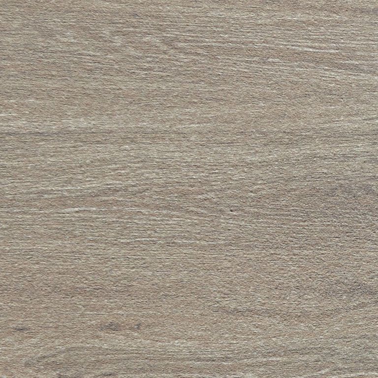 GalaDesign Foresta Chiaro
