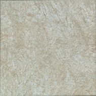 GalaDesign Montepietra Naturale Beige GalaDesign Montepietra Naturale Beige