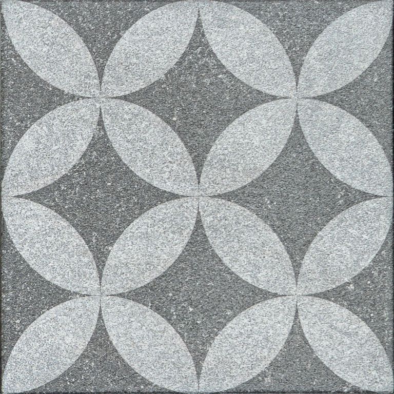 GalaDesign Fiore Nero
