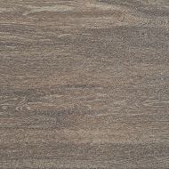 GalaDesign Foresta Dark GalaDesign Foresta Dark
