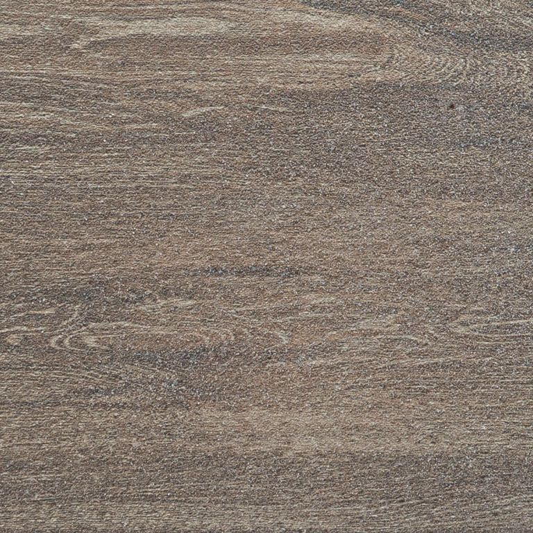 GalaDesign Foresta Dark