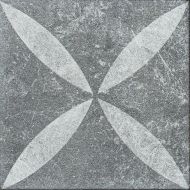 GalaDesign Fiorde Antica GalaDesign Fiorde Antica