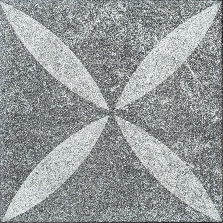GalaDesign Fiorde Antica