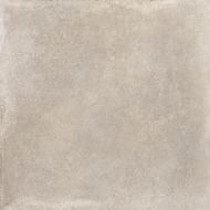 GalaSystema Würzburg Designo Taupe GalaSystema Würzburg Designo Taupe