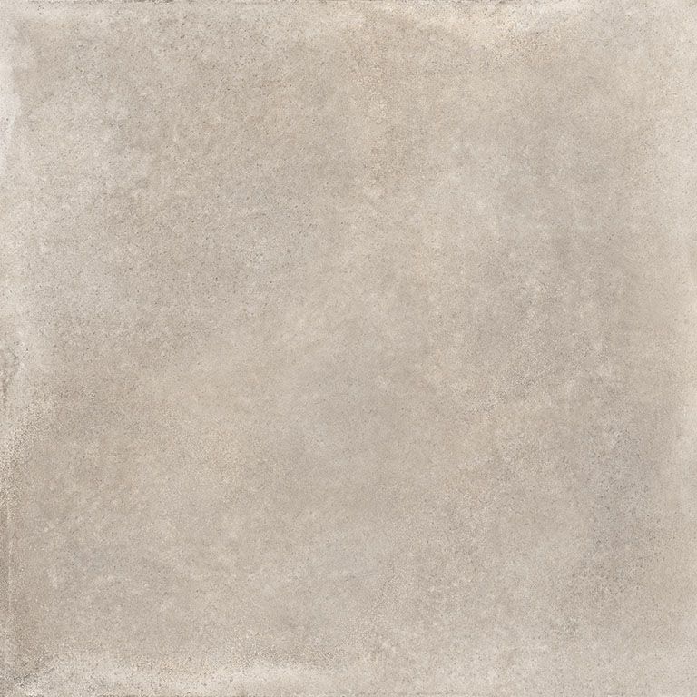 GalaSystema Würzburg Designo Taupe