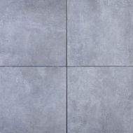 GalaSystema Dresden Beton Optik Grau GalaSystema Dresden Beton Optik Grau
