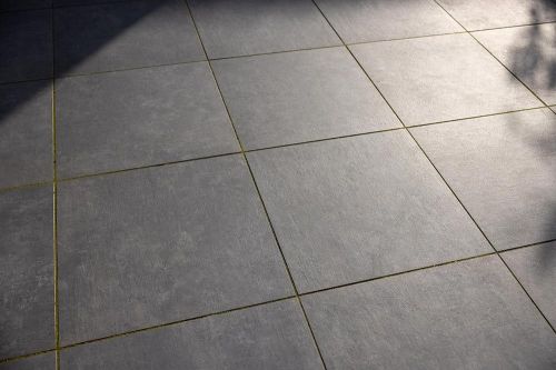 GalaSystema Dresden Beton optik Anthrazit 6 GalaSystema Dresden Beton optik Anthrazit 6