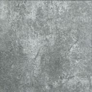GalaDesign Leggero Ginevra Grigio GalaDesign Leggero Ginevra Grigio