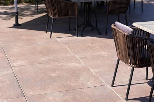 GalaDesign Leggero Ginevra Taupe 3 GalaDesign Leggero Ginevra Taupe 3