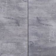 GalaSystema Aachen Holz Grau GalaSystema Aachen Holz Grau