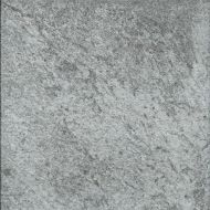 GalaDesign Unika Classico GalaDesign Unika Classico