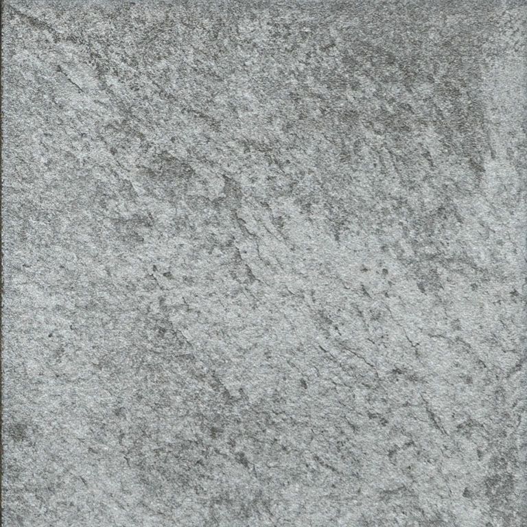 GalaDesign Unika Classico