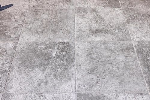 GalaDesign Unika Classico Forresta Chiaro 5 GalaDesign Unika Classico Forresta Chiaro 5