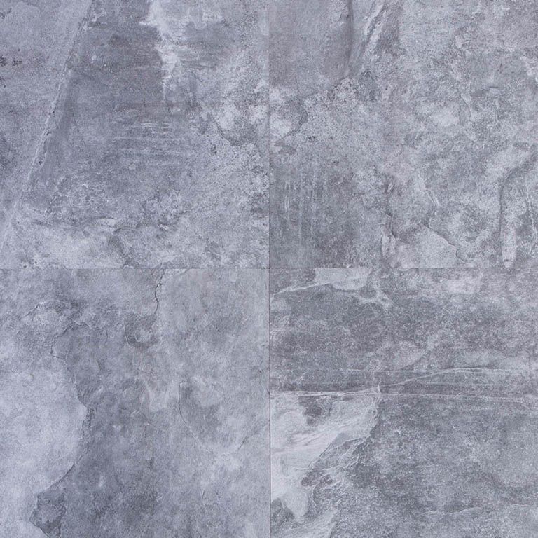 GalaSystema Nurnberg Marmor Grau