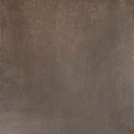 GalaSystema Materia Beige