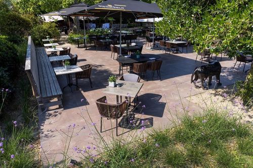 GalaDesign Leggero Ginevra Taupe 11 GalaDesign Leggero Ginevra Taupe 11
