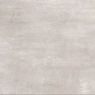 GalaSystema Entrada Cemento Taupe GalaSystema Entrada Cemento Taupe