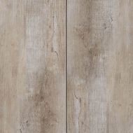 GalaSystema Aachen Holz Dunkelbraun GalaSystema Aachen Holz Dunkelbraun