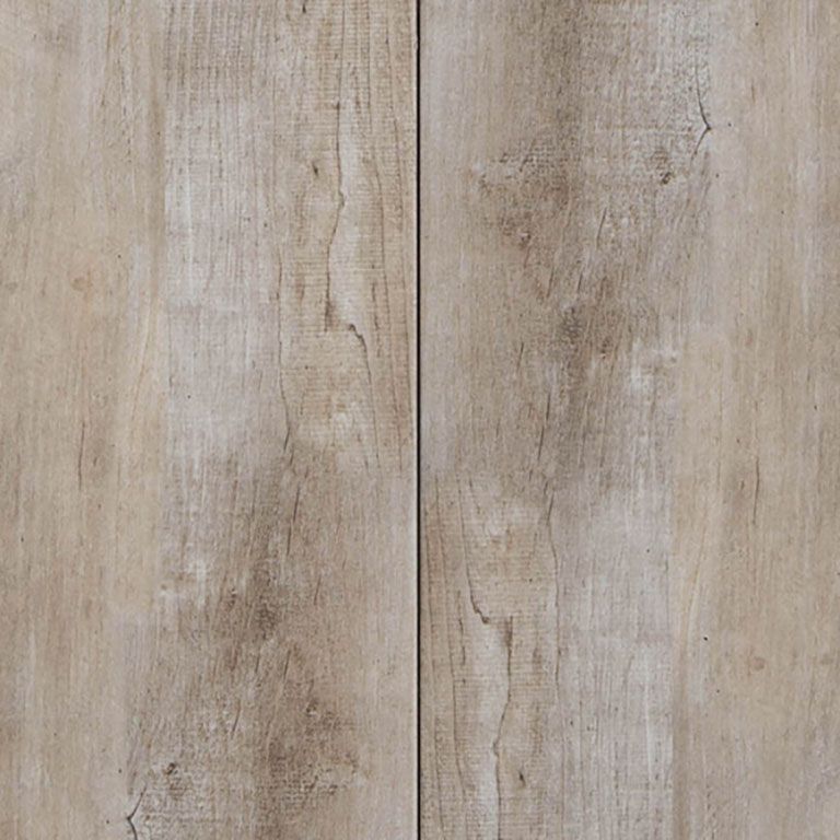 GalaSystema Aachen Holz Dunkelbraun