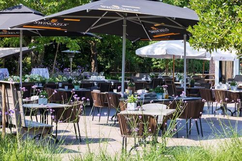 GalaDesign Leggero Ginevra Taupe 1 GalaDesign Leggero Ginevra Taupe 1