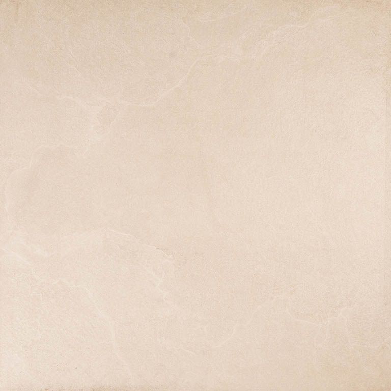 GalaSystema Poudre Tabacco