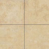 GalaDesign Montepietra Naturale Sand GalaDesign Montepietra Naturale Sand