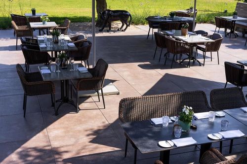 GalaDesign Leggero Ginevra Taupe 6 GalaDesign Leggero Ginevra Taupe 6